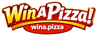 WinAPizza!