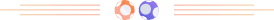 headicon